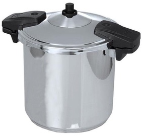 Jata OSR4 Pressure Cooker 4L