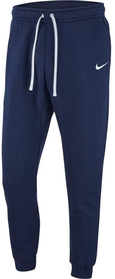 nike men's club 19 fleece pant