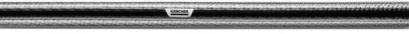 Поливочный шланг Kärcher 2.645-325.0, 12.5 мм, 50 м