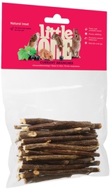 Mealberry Little One Snack Currant Branches 50g