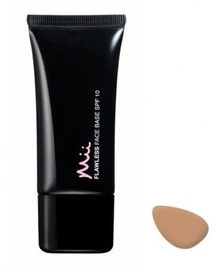 Mii Flawless Face Base SPF10 30ml 05