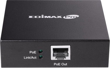 Võimendi Edimax GP-101ET GE PoE+ Extender