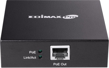 Pastiprinātājs Edimax