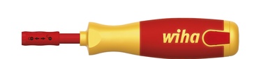 Отвертка Wiha WH-41158