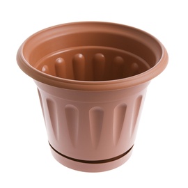 PODS PUĶU PRIMAVERA UDP26 GAIŠI BRŪNS (UNIPLASTEX)