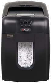 Papīra smalcinātājs Rexel Auto+ 130X, 4 x 40 mm
