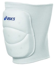 Asics Basic White M