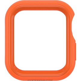 Aizsargrāmis Otterbox EXO Edge, oranža