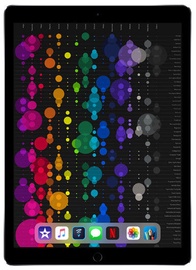 Planšetinis kompiuteris Apple iPad Pro 12.9 (2017) Wi-Fi+4G 64GB Space Grey