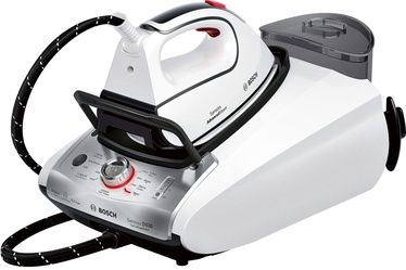 Bosch Sensixx DS38 VarioComfort9 TDS3831100