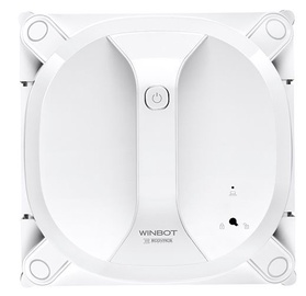 Ecovacs WINBOT X Window Cleaning Robot