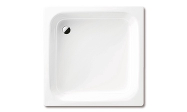 DUŠIALUS 90X90CM KALDEWEI SANIDUSCH