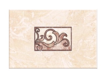 Плитка керамическая Keramin 4810531069386, 300 мм x 200 мм