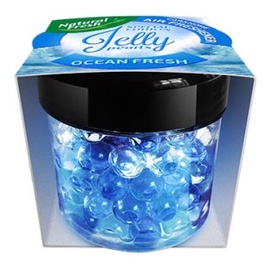 Oсвежитель воздуха для автомобилей Natural Fresh JPS-OF