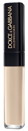 Dolce & Gabbana Millennialskin On-the-Glow Longwear Concealer 5ml 01