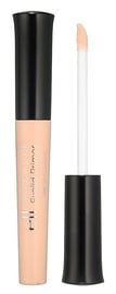 Lauvärvi aluskreem E.l.f. Cosmetics, Perle