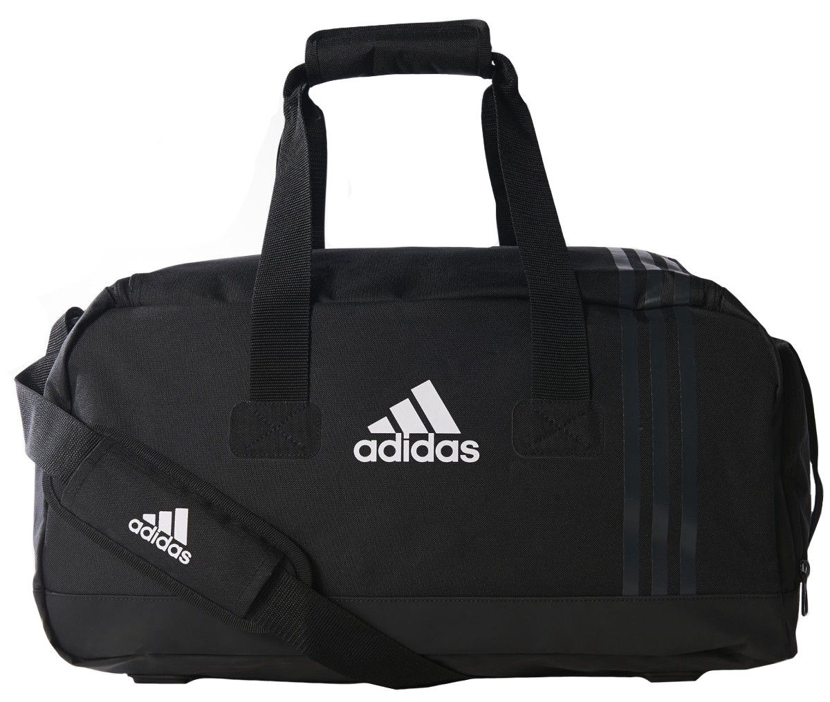 adidas tiro teambag