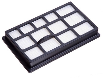 Concept HEPA Filter for VP8335/VP8336