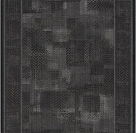 Kiliminis takas Tribe 98, 1 m
