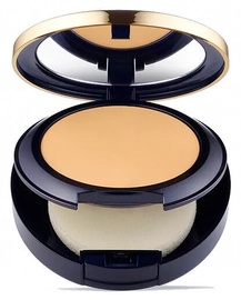 Estee Lauder Double Wear Stay-in-Place Powder Makeup SPF10 12g 4N2