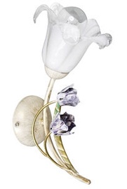Luminex Pansy 06019.