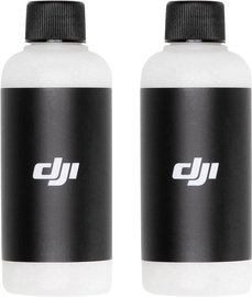 Аксессуар DJI Robomaster S1 GEL Beads V2