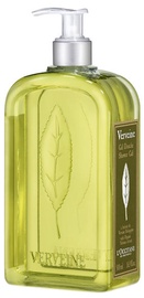 Dušigeel L´Occitane Verbena, 500 ml
