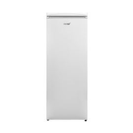 Šaldytuvas Standart RFF14454A+WHSD