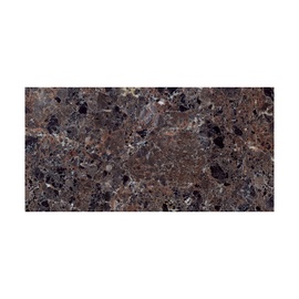 Keraminės sienų plytelės BERGAMO NATURAL, 30X60 cm