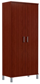 Skyland Born Warderobe B 701.1 Burgundy