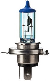 Bosma H4 12V 60/55W Blue Laser Light Bulb 2pcs