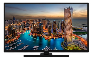 Televiisor Hitachi 32HE2100