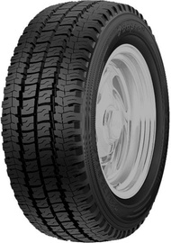 Vasaras riepa Kormoran VanPro B2, 215/65 R16 109 R E C 72