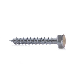 SKRŪVE KOKA DIN571 8.0X70 ZN 10GB (VAGNER SDH)