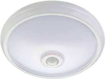 Lampa Maclean Infra-Red, 12 W