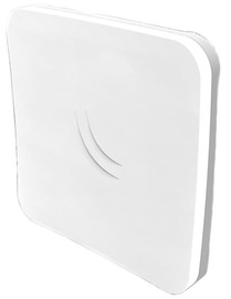 MikroTik SXTsq 5 High Power