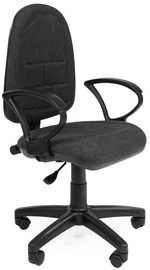 Офисный стул Chairman 205 Grey