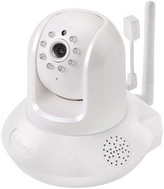 Edimax HD Smart Wi-Fi Camera IC-7113W