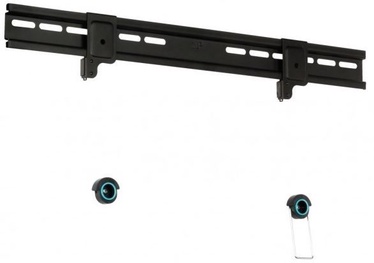 ValueLine TV Wall Bracket 42 - 65" Black