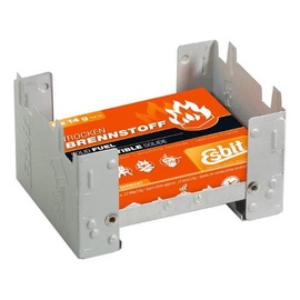 Esbit Pocket Stove Small