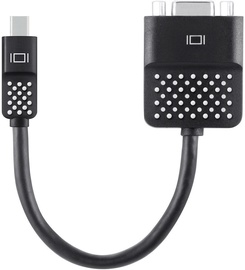 Belkin Mini DisplayPort to VGA