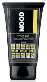 Гель для волос Mood Hair, 150 мл