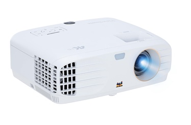 ViewSonic PX747