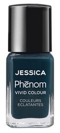 Jessica Phēnom Nail Polish 15ml 09