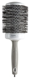 Olivia Garden Ceramic + Ion Round Thermal Brush 65mm