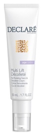 Declare Age Control Multi Lift Decollete Cream 50ml
