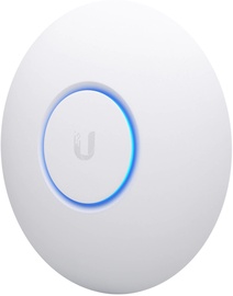 Ubiquiti UniFi nanoHD Pack Of 5
