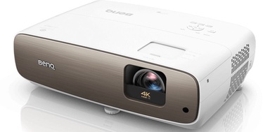 Проектор BenQ W2700
