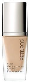 Artdeco High Performance Lifting Foundation 30ml 15