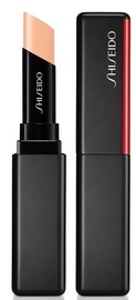 Shiseido Color Gel Lip Balm 2g 101